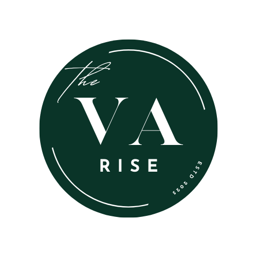 VA rise, virtual assistant, VA services, Business