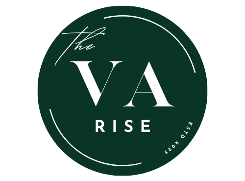 VA rise, virtual assistant, VA services, Business